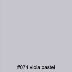#074 viola pastel
