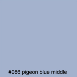 #086 pigeon-blue-middle