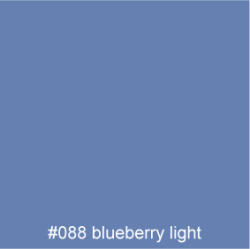 #088 blueberry light