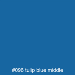 #096 tulip-blue-middle
