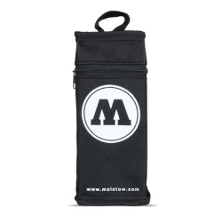 MOLOTOW  ポータブルペンケース12