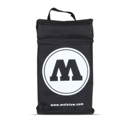 MOLOTOW  ポータブルペンケース24