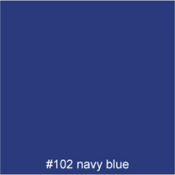 #102 navy-blue