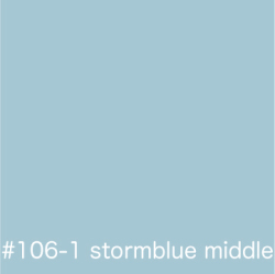 #106-1-stormblue-middle