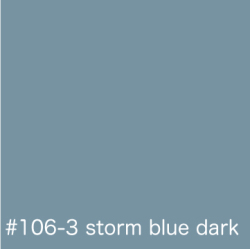#106-3-storm-blue-dark-