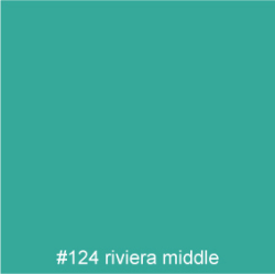 #124 riviera-middle