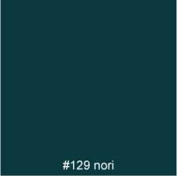 #129 nori