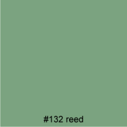 #132 reed