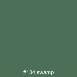 #134 swamp