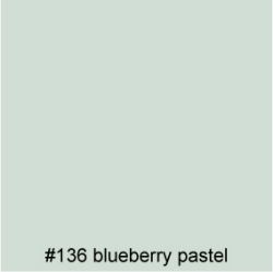#136 blueberry-pastel
