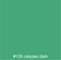 #139 calypso dark
