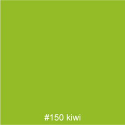 #150 kiwi