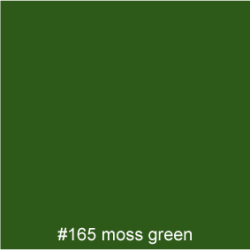 #165 moss-green