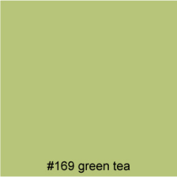 #169 green-tea