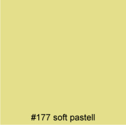 #177 sofy-pastell