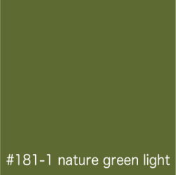 #181-1-nature-green-light