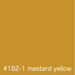 #182-1-mastard-yellow