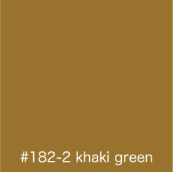 #182-2-khaki-green