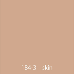 #184-3 skin
