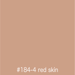 #184-4-red-skin