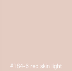 #184-6-red-skin-light