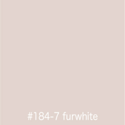 #184-7-furwhite
