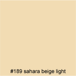 #189 sahara-beige-light
