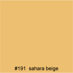 #191 sahara-beige