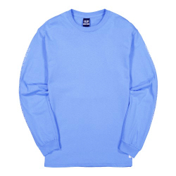 1UP  Berlin  L/S Tee