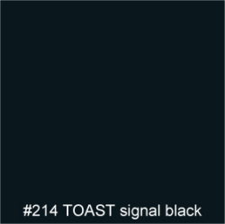 Belton ''ベルトン プレミアム スプレー ペイント''#214 TOAST signal black