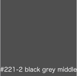 #221-2-black-grey-middle