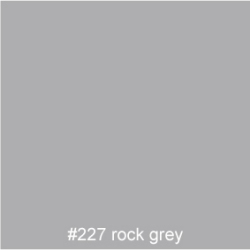#227 rock-grey