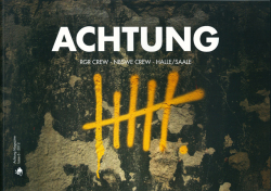 ACHTUNG 6