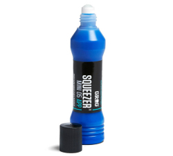 GROG Squeezer Mini 5mm マーカー（Aqua Pro Paintインク入り）11色展開
