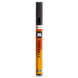 MOLOTOW ONE4ALL 127HS マーカー 2mm　