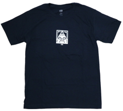 OBEY  ''3 FACE TOP PYRAMID'' プレミアム Tシャツ 3色展開