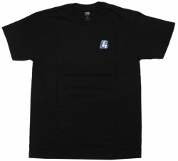 OBEY  ''WORLDWIDE PARTY VIBES'' プレミアム Tシャツ 2色展開