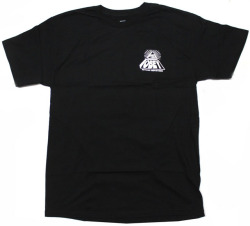 OBEY  ''PSYCHIC INDUSTRIES'' プレミアム Tシャツ