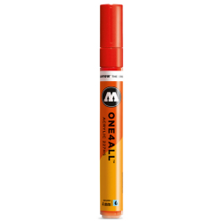 MOLOTOW ONE4ALL 227HS マーカー 4mm
