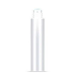 MOLOTOW  DRIPSTICK DS-S  エンプティーマーカー（空ボトル）