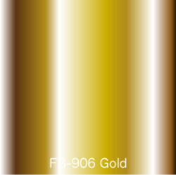 FLAME 906 gold