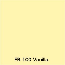 FLAME 100 vanilla