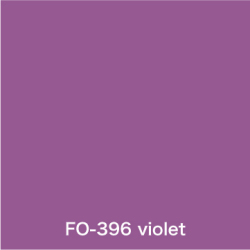 Flame orange violet FO-396