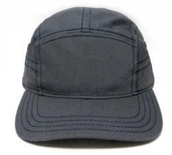 GOORIN ジェットキャップ グレー