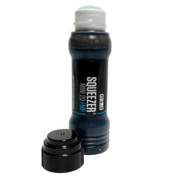 GROG Squeezer Mini 20mm マーカー（full metal paintインク入り）3色展開