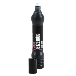 GROG Squeezer 5mm マーカー（buff proof inkインク入り）4色展開