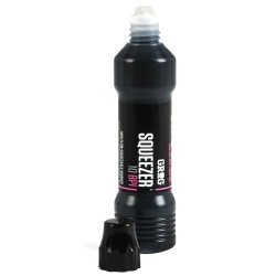 GROG Squeezer 10mm マーカー（buff proof inkインク入り）4色展開