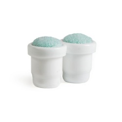 GROG スクイザー　変えTIP 2個入り　Flowtex 10mm PAINT