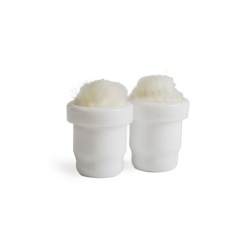 GROG スクイザー　変えTIP 2個入り　Stronghair 10mm INK