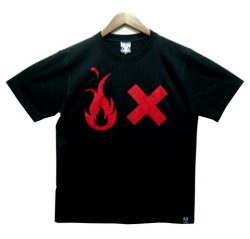 ART SIDE ロゴTシャツ　6色展開